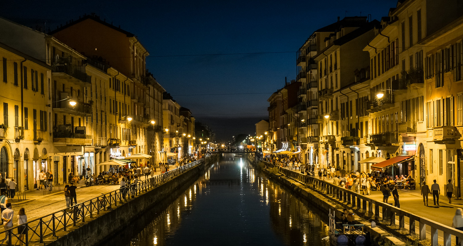 Best Neighbourhoods to Live in Milan 2026, Where to Live in Milan by Budget and Lifestyle