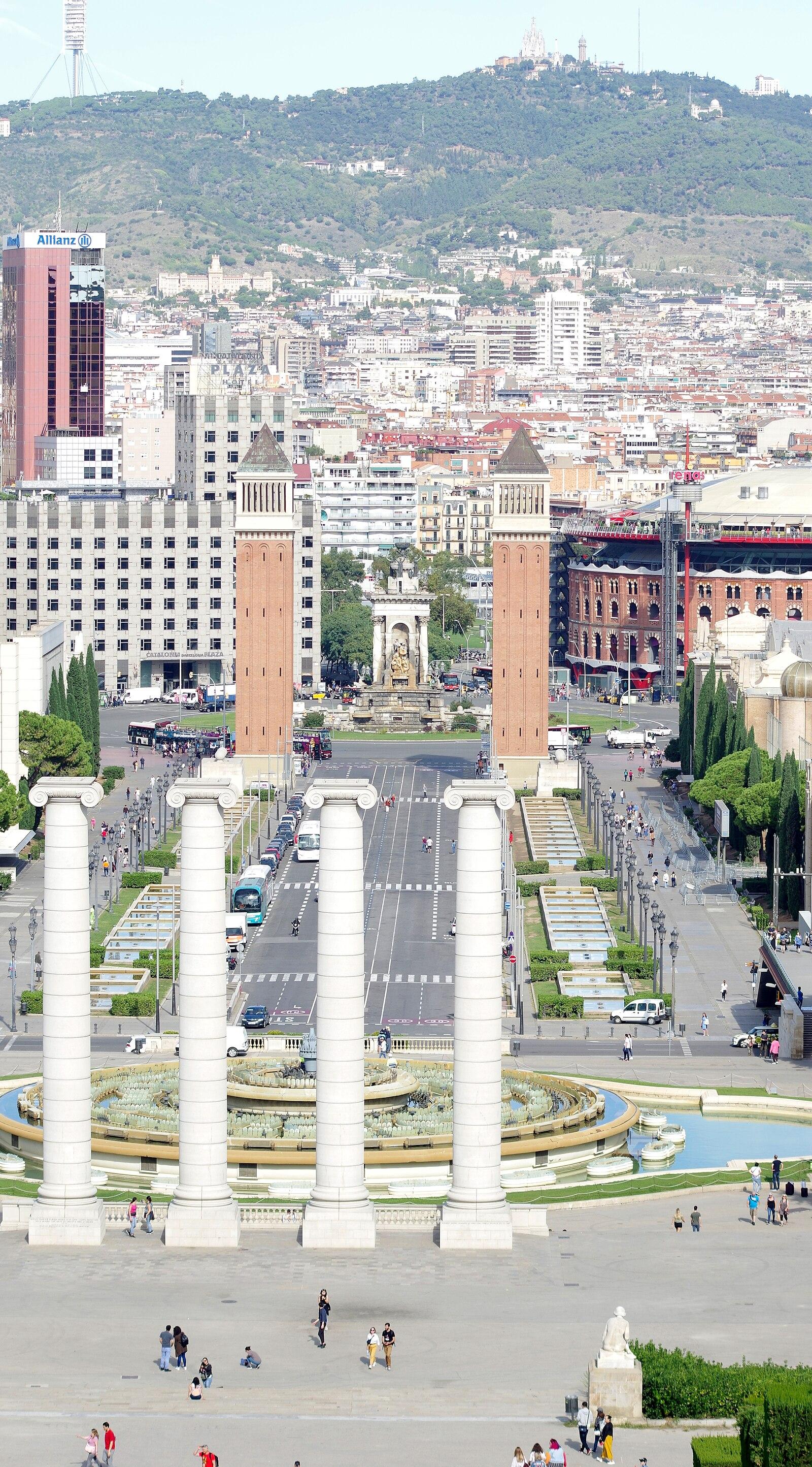 Milan Tech Jobs: Hiring Boom in 2026