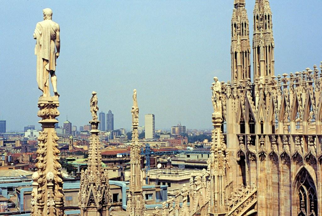 Yoga Styles Explained: Which One Suits Your Lifestyle in Milan?