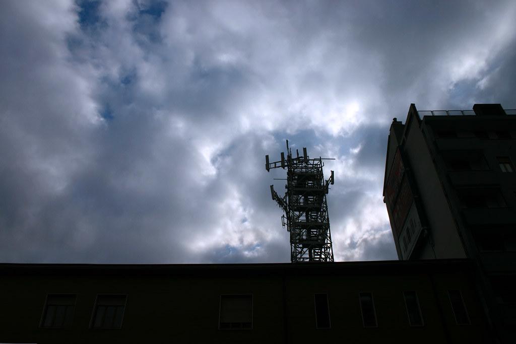 Affori Suburb Crushes Milan's Property Growth Since 2023