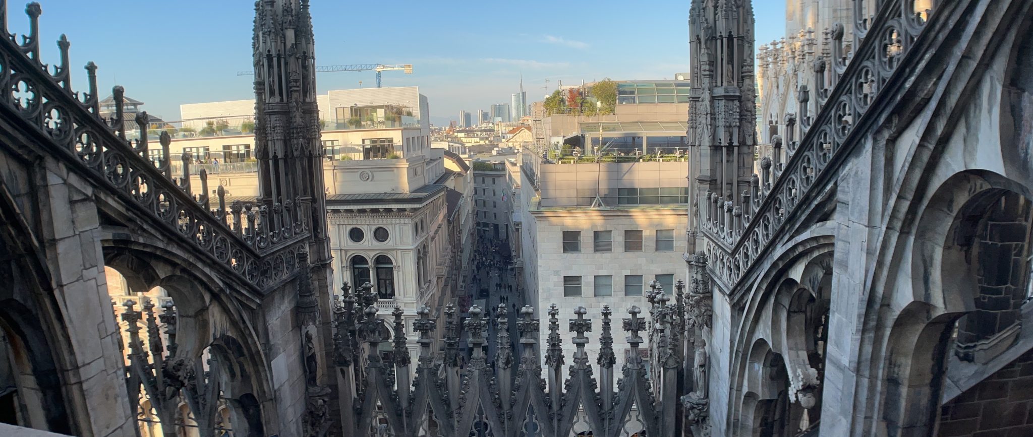 Summer in Milan: Honest Tips from Locals on Outdoor Events and Daily Life