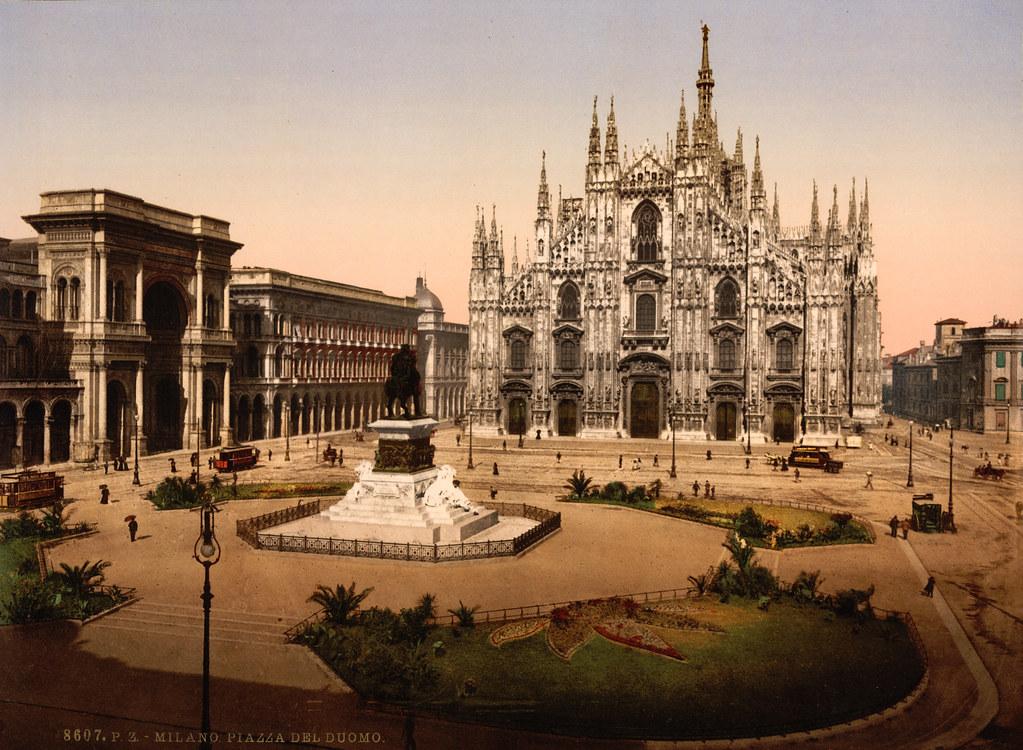 Milan Council Approves Bus Network Expansion; Service Changes Begin September
